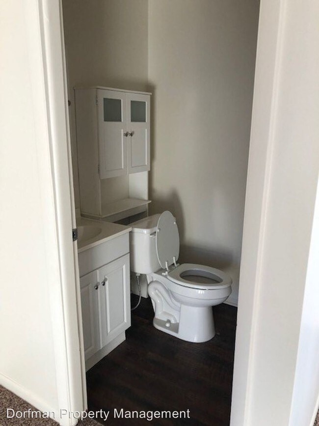 Foto del edificio - 3 br, 1.5 bath House - 3266 Davis Drive