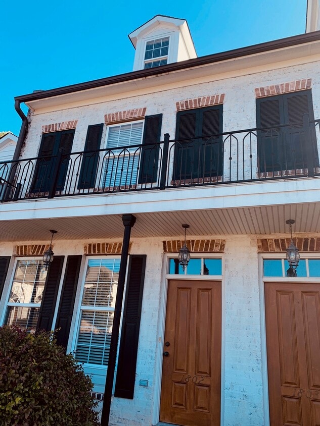 Photo - 2206 Anderson Rd (Oxford, MS)