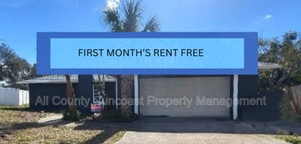 Building Photo - 648 16th Ln