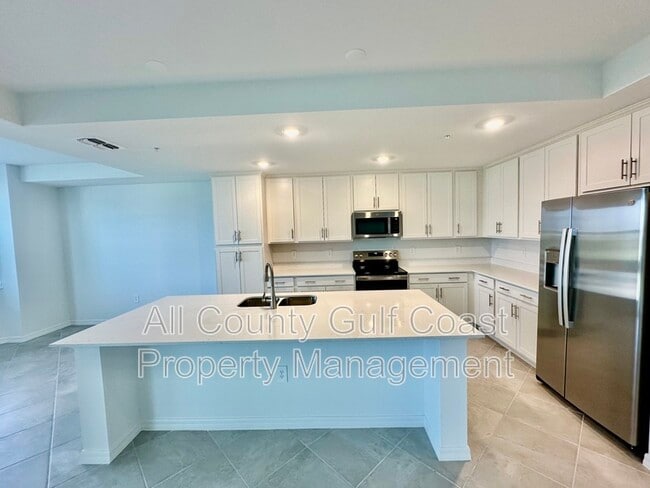 Building Photo - 17565 Opal Sand Dr