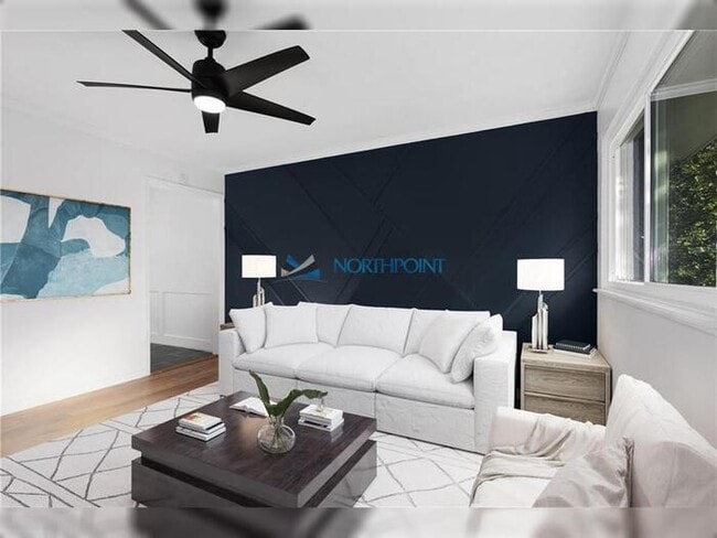 Building Photo - 4 bed, 2 bath, large backyard home AVAILAB...