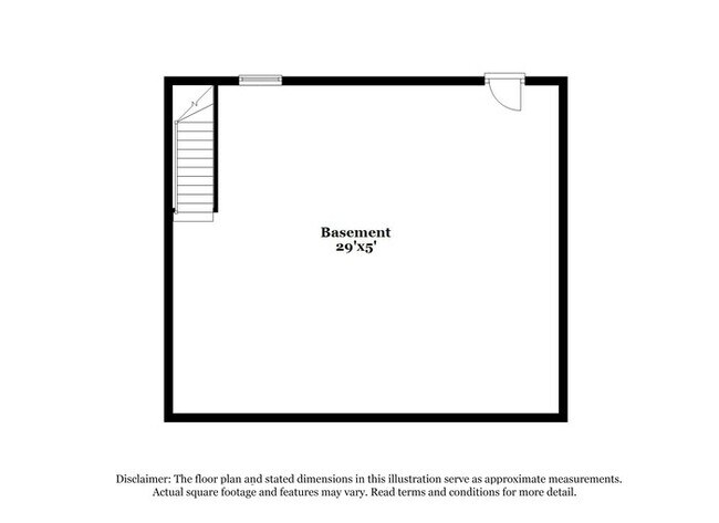 Building Photo - 5113 Countryside Dr, Antioch, TN 37013