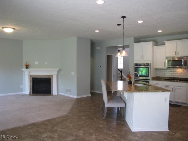 Building Photo - 4333 Bentley Dr