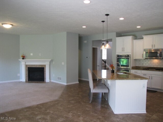 Foto del edificio - 4333 Bentley Dr