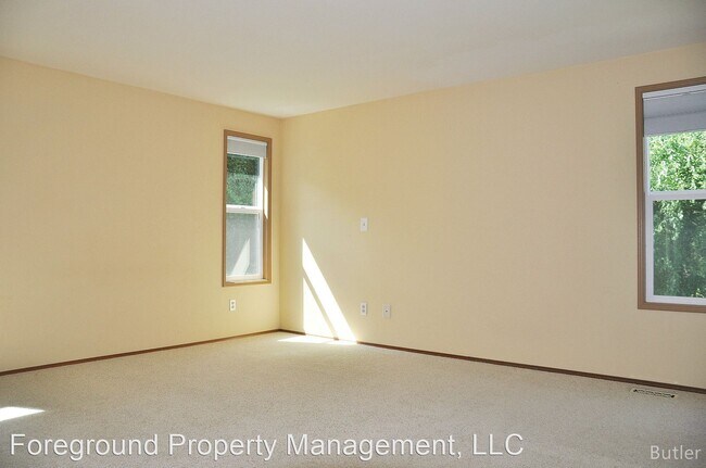Building Photo - 4 br, 2.5 bath House - 365 Indigo Place NW