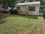 Foto principal - 2 Bedroom 1 Bath Home $800.00