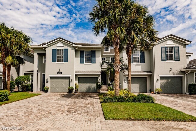 Building Photo - 16571 Goldenrod Ln
