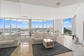 Primary Photo - 7330 Ocean Terrace