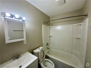 Building Photo - 4393 N Norman Dr