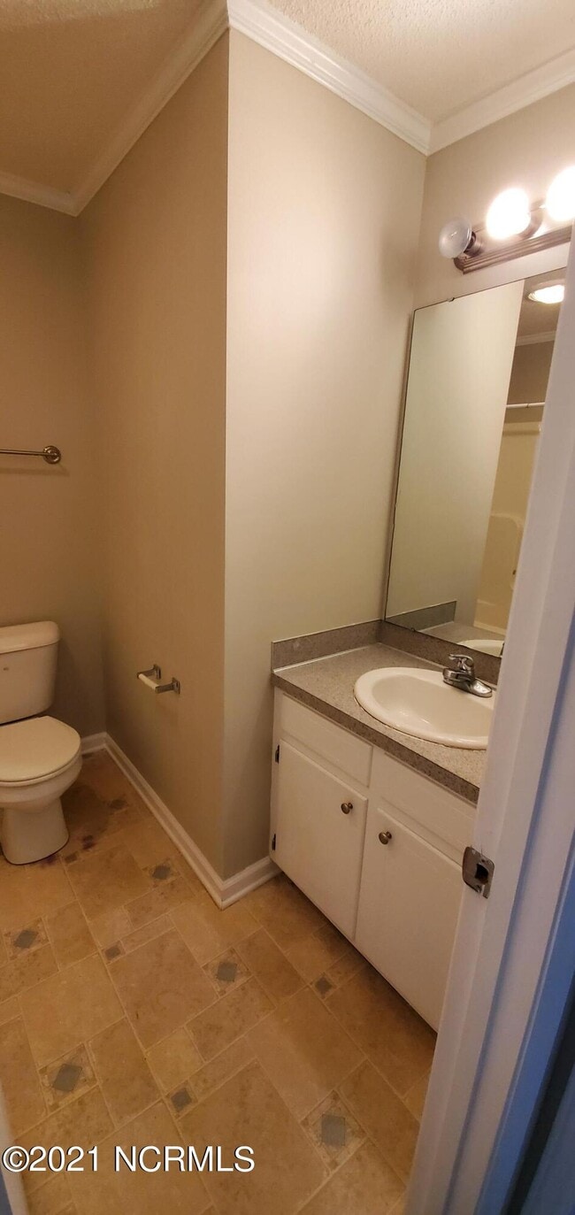 1200 Freeland Ln, Winterville, NC 28590 House Rental in Winterville