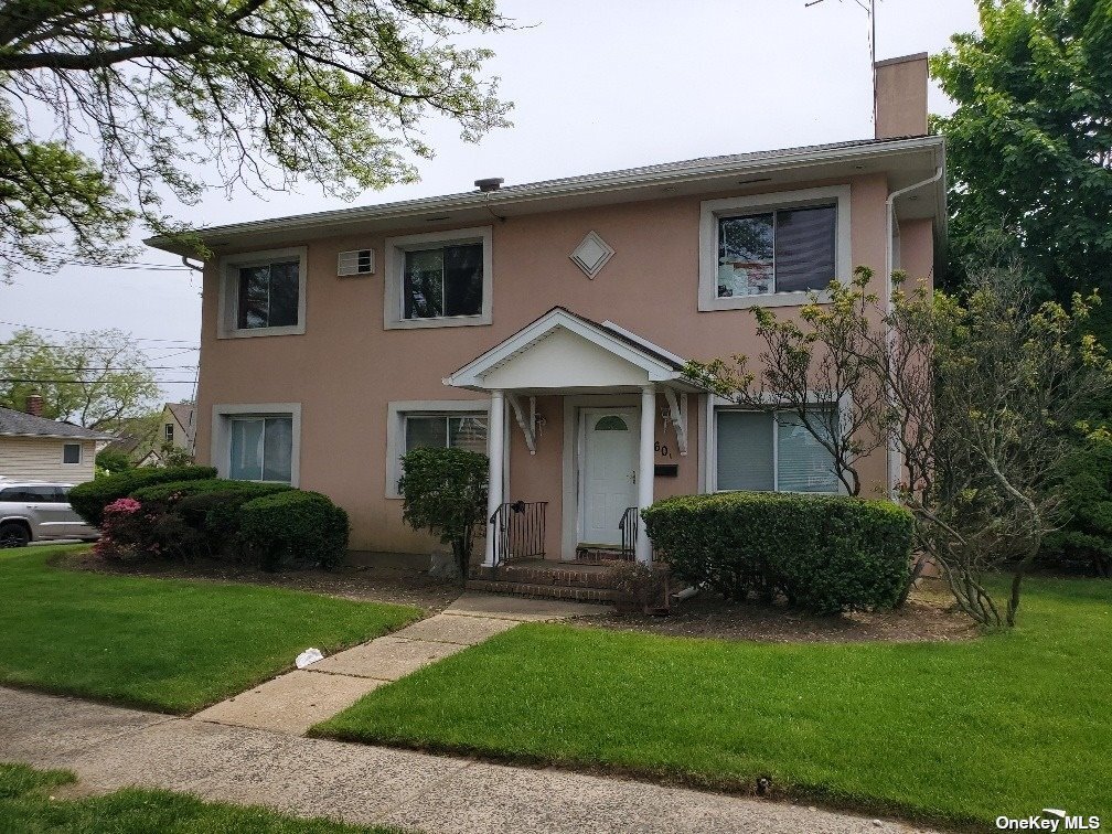 60 Conklin St, Farmingdale, NY 11735 House Rental in Farmingdale, NY