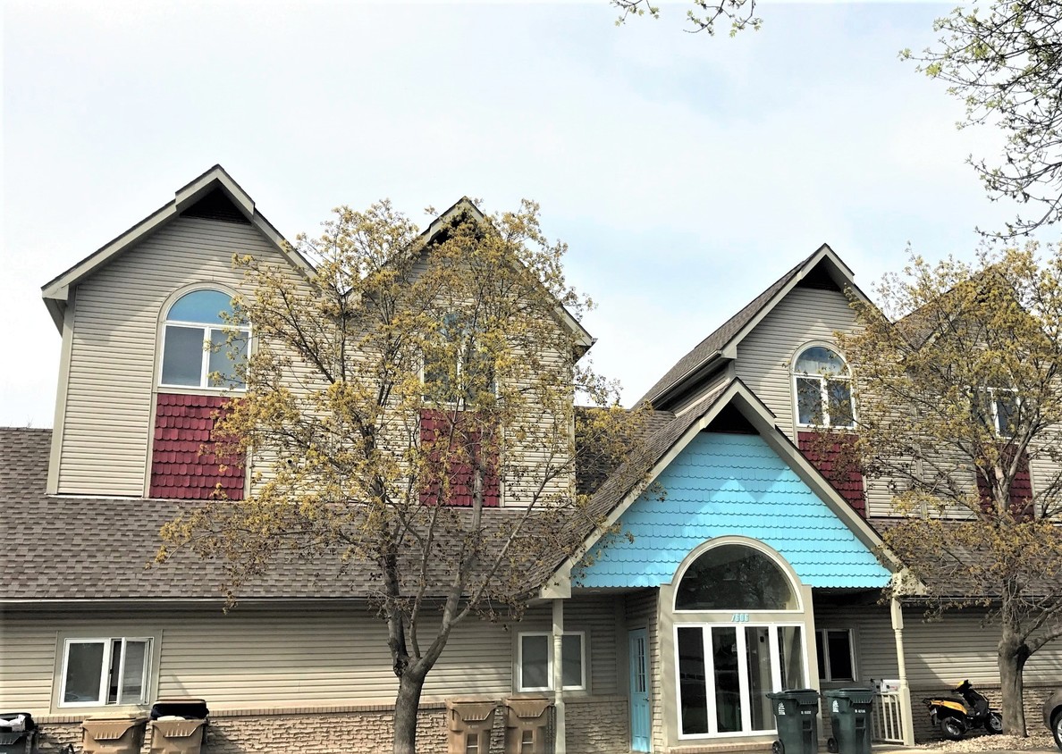 Foto principal - 7606 Westward Way