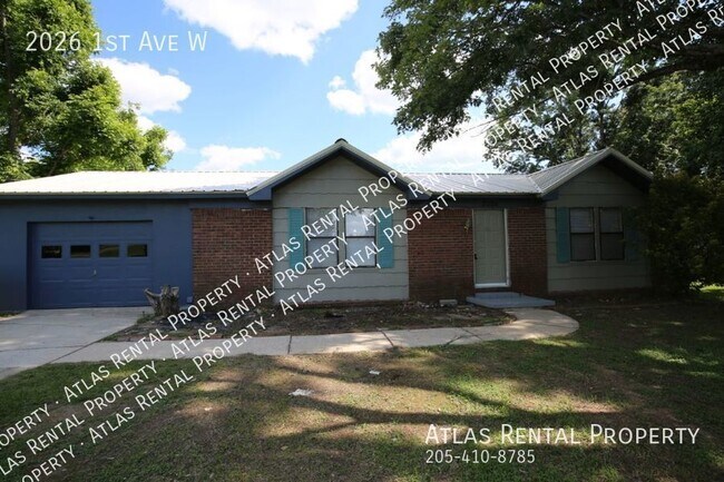Foto del edificio - 2026 1st Ave W