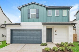 Building Photo - 9835 Willow Creek Commerce Dr