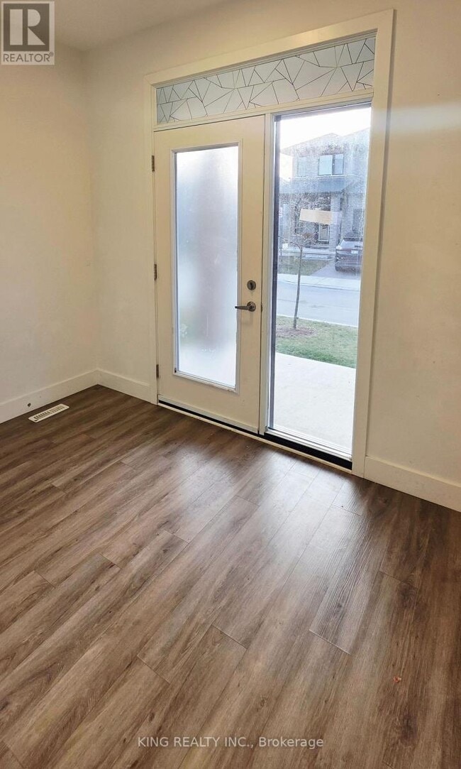 Building Photo - 3575 Southbridge Ave