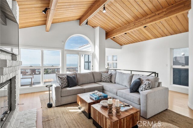 Foto del edificio - 4104 Highland Ave