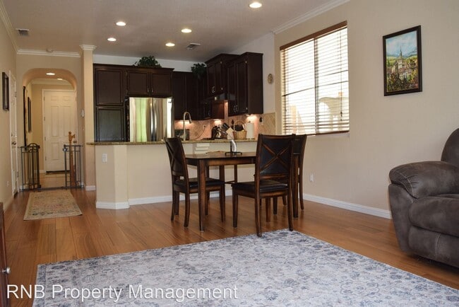 Building Photo - 3 br, 2 bath House - 3708 Naturita Way