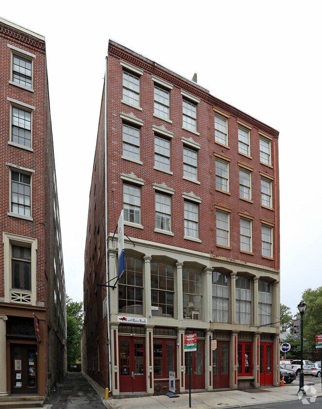Primary Photo - 36 N 3rd St