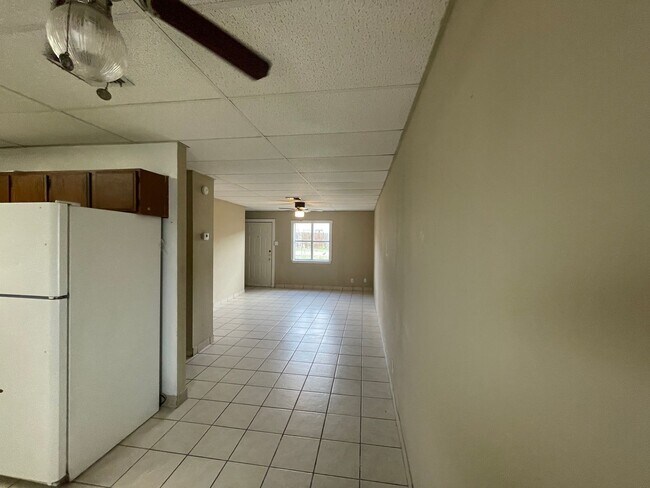Foto del edificio - North Bay / central Portland area-Affordable rental-$99 move-in special