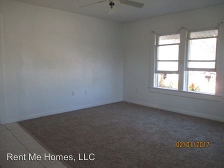 Foto del edificio - 1302 Holly Ave