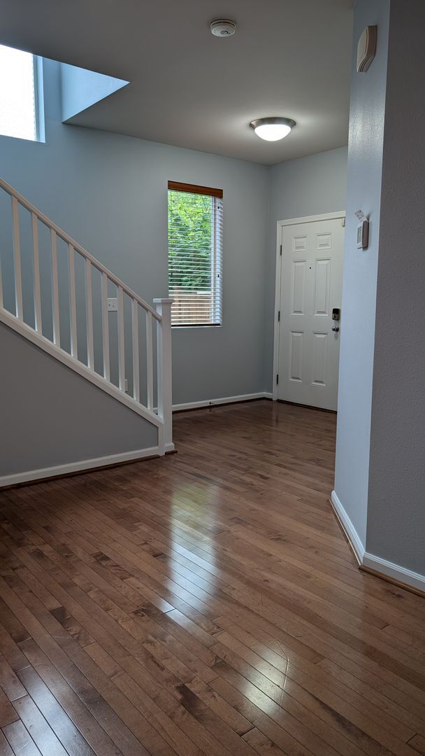 Foto del edificio - 4 Bedroom Sommerwood Home