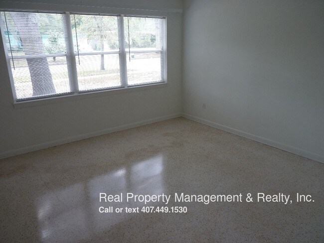 Building Photo - 2255 Coldstream Dr