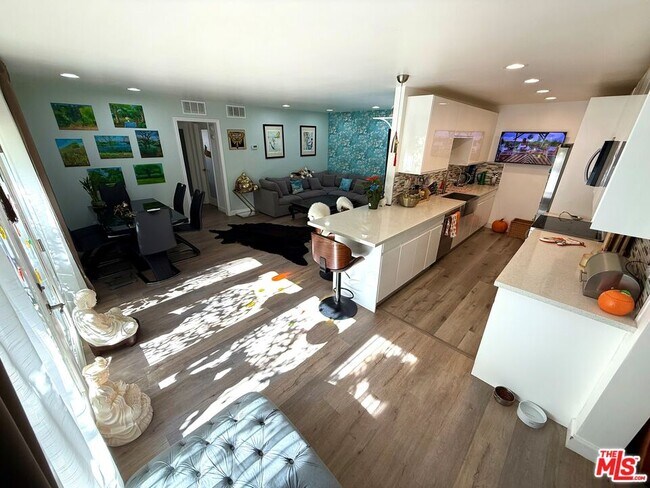 Foto del edificio - 843 4th St