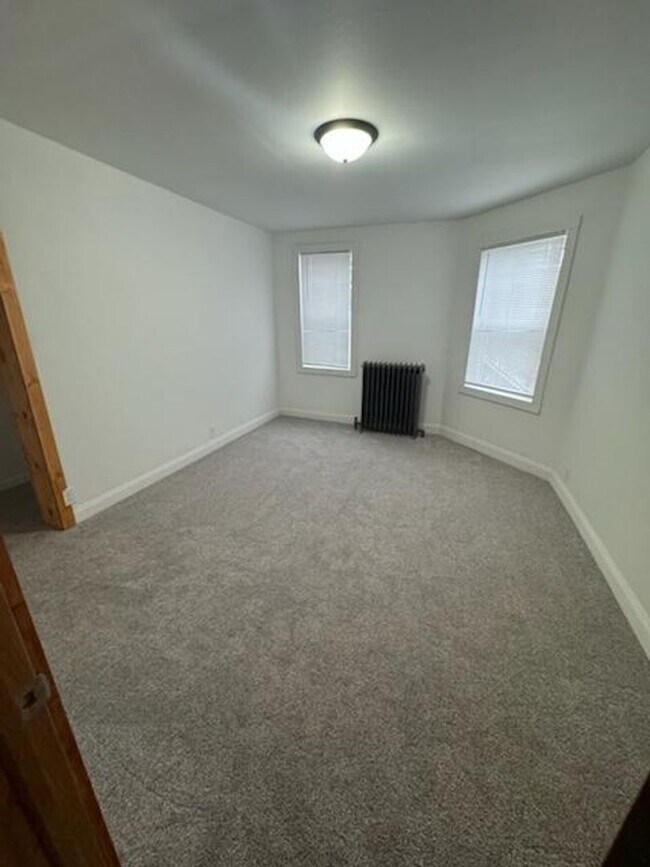 Foto del edificio - nre1500