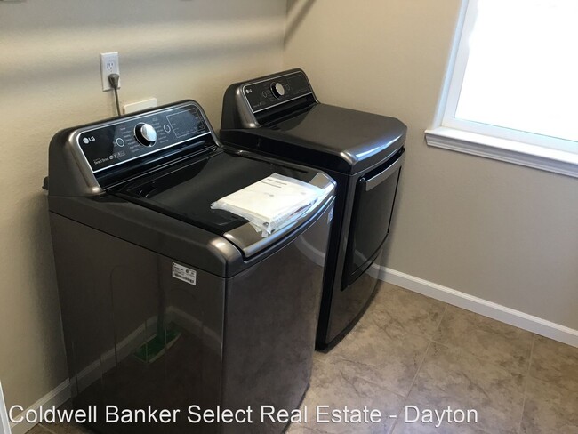 Building Photo - 3 br, 2 bath House - 408 Gleneagles Ct