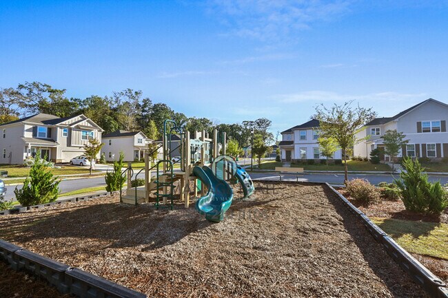 Building Photo - Brand New 5 Bedroom Home with a Master Bedroom on Main Floor