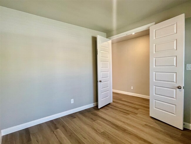 Foto del edificio - 17706 Sea Rosemary Ct