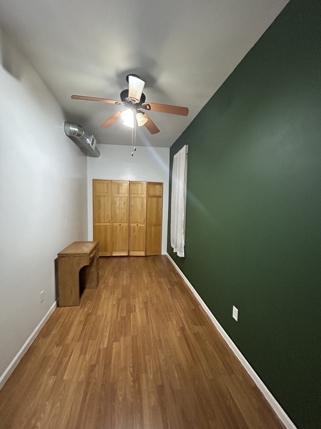 Building Photo - 1 bedroom in Chicago IL 60622