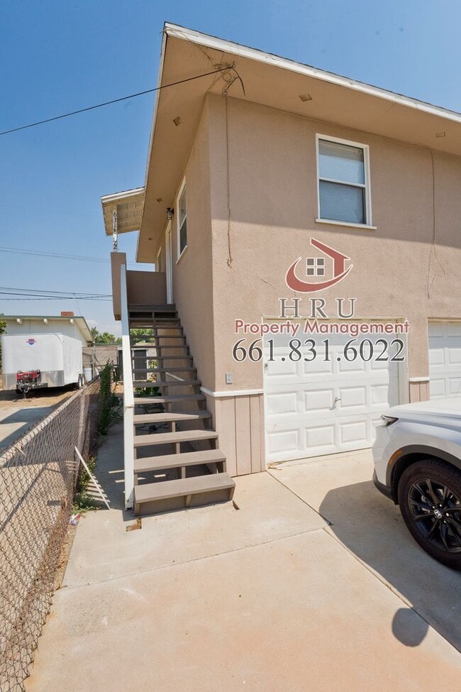 Building Photo - 6318 Almond Dr