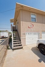 Building Photo - 6318 Almond Dr