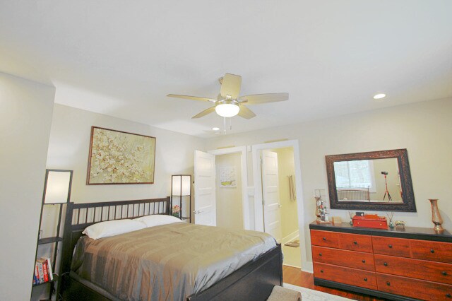 Foto del edificio - Premium 3 Bedroom, 3.5 Bath Home! A Must S...