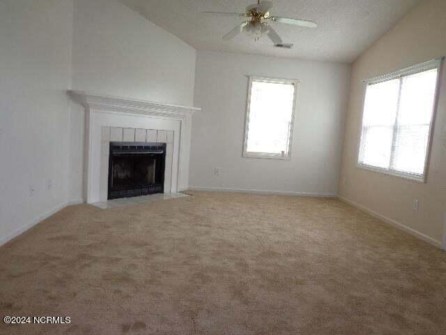 Building Photo - 503 Mabry Ct