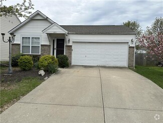 Building Photo - 2691 Edenbridge Ct