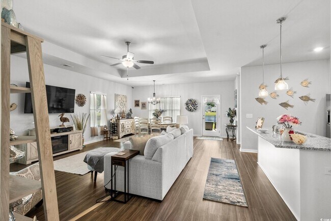 Foto del edificio - 1440 Bellaria Wy