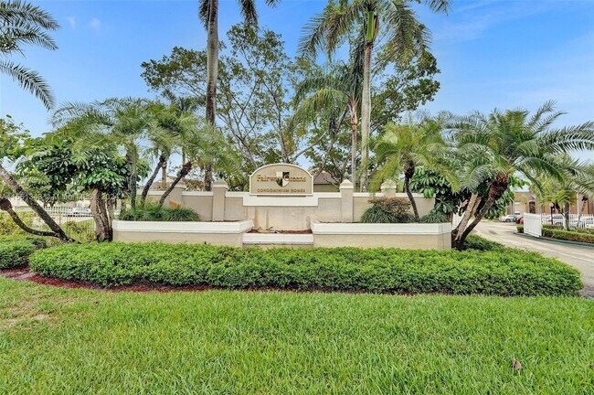 Foto del edificio - 605 SW 113th Way
