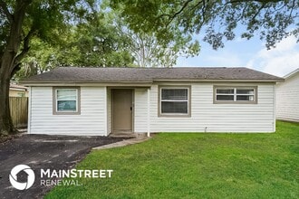 Building Photo - 4423 73rd St N