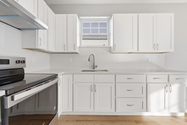 Foto del edificio - 19 Simon St