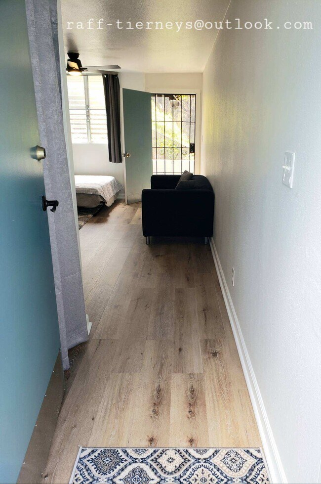 47162 Hui Oo Pl Unit 9b, Kaneohe, HI 96744 Condo for Rent in Kaneohe