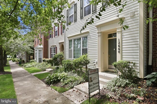 Foto del edificio - 12660 Piedmont Trail Rd