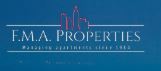 Property Management Company Logo