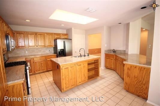 Foto del edificio - 416 Diamondhead Dr