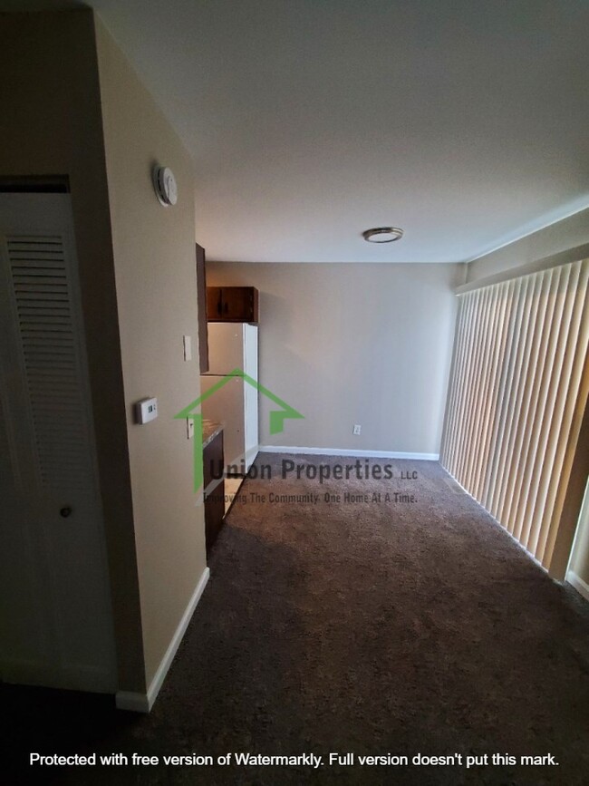 Foto del edificio - 1306 Bancroft St