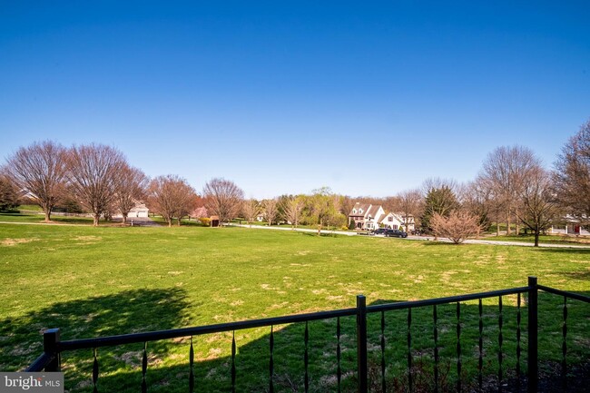 Building Photo - 115 Partridge Way