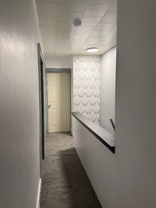 Photo - 17 Montier St (Wilkinsburg, PA)