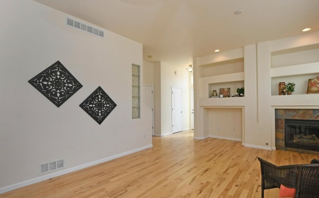 Building Photo - 8213 W 54th Ave