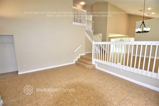 Building Photo - 2736 Misty Oaks Cir